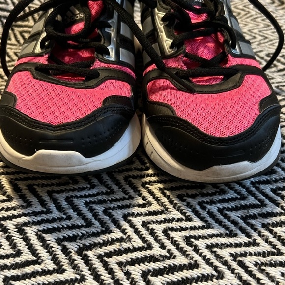 adidas | Galaxy Adiprene+ Running Shoe | Women’s | 9 - Picture 6 of 16